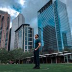 Paco Morales - @paco_moraless - Instagram