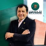 Francisco Sánchez - @pacosanchez_mx - Instagram