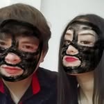 Francisco Sanchez - @paco.sanchez.15 - Instagram