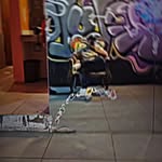 Francisco Sanchez - @p.a.c.o.sanchez - Instagram