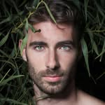 Francisco Sanchez Bona - @pacosanchezbona - Instagram