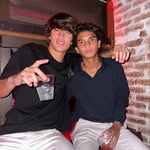 @paco.sanchez1602 - Instagram