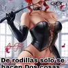 Paco Sanchez1176 - @pacosanchez141 - TikTok
