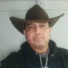 Paco Sanchez1275 - @pacosanchez1275 - TikTok