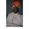 Paco Sanchez786 - @pacosanchez464 - TikTok