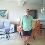 Paco Sanchez - @pacosanchez740 - Instagram