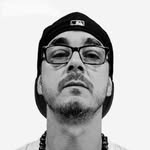 Paco Sanchez - @paco.sanchez76 - Instagram