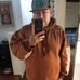 Paco Sanchez - Facebook