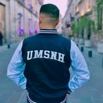 Paco Sánchez - @pacosanchez._ - Instagram