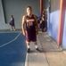 Paco Sanchez - Facebook