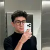 Paco Sanchez - @paco.sanchez196 - TikTok