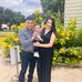 Paco Sánchez - Facebook