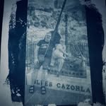 Paco Sanchez - @fransan72 - Instagram