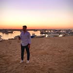 Paco Sanchez - @pacosanchez9 - Instagram