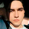 Paco Sanchez - @pacojsmg - TikTok