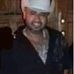 Paco Sanchez - Facebook