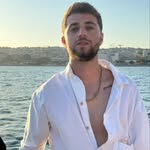 Paco Sanchez - @pacosanchez13798 - Instagram