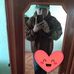 Paco Sanchez - Facebook