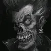 Paco Sanchez - @pacosanchez422 - TikTok