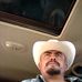 Paco Sanchez - Facebook