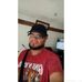 Paco Sanchez - Facebook