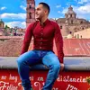 Paco Sánchez - @pacosanchez._ - TikTok