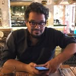 Paco Sánchez - @pacosanchez - Instagram
