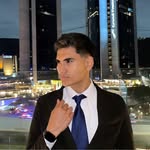 Paco Sánchez - @pacosanchezmx - Instagram