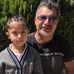 Paco Sanchez - Facebook