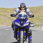 Paco sanchez - @pacosanchez2903 - Instagram