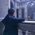 Paco Sanchez - @paco_sanchez_dev - Instagram