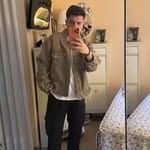 Paco Sanchez - @pacosanchez45 - Instagram