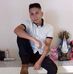 Paco Sanchez - Facebook