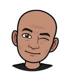 Paco Sanchez - @psanchez25 - Instagram