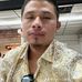 Paco Sanchez - Facebook