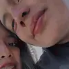Paco Sanchez - @pacosanchez55 - TikTok
