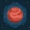 paco sanchez - @paco.sanchez781 - TikTok