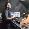 Paco Sánchez - @pacojones_79 - TikTok