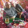 Paco Sanchez - @dyykgtmtmy2g - TikTok