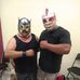 Paco Sanchez - Facebook