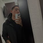 Paco Sanchez - @the_pacook - Instagram