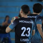 Paco Sanchez - @paco.snchz - Instagram