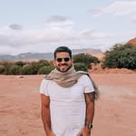 Paco Sanchez - @pacosanchez1 - Instagram