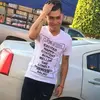 Paco Sánchez - @paco__sanchez - TikTok