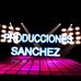 Paco Sanchez - Facebook