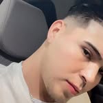 Paco Sanchez - @pacosanchez936 - Instagram