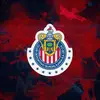 Paco Sanchez - @pacosanchez_17 - TikTok