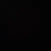 Paco Sanchez - @paco.sanchez433 - TikTok