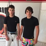 Paco Sánchez Duque - @pacosanchez___ - Instagram