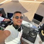 Paco Sanchez Hernandez - @pacosanchezhernandez - Instagram